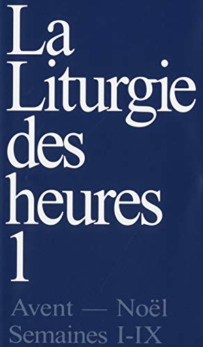 Célébrations