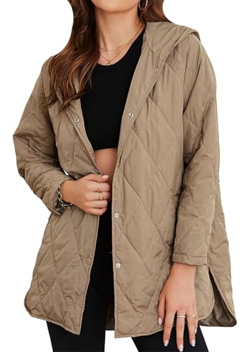 Image of OMZIN Women