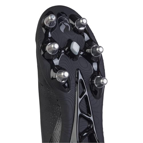 Image of Canterbury Unisex Stamped Grndbrk Team Boots