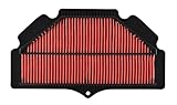  Filtro de aire Nypso para Suzuki GSR 600 cc 06-10/750 cc 11-15