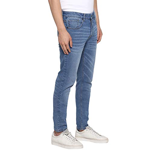 Image of Red Tape Men's Skinny Jeans