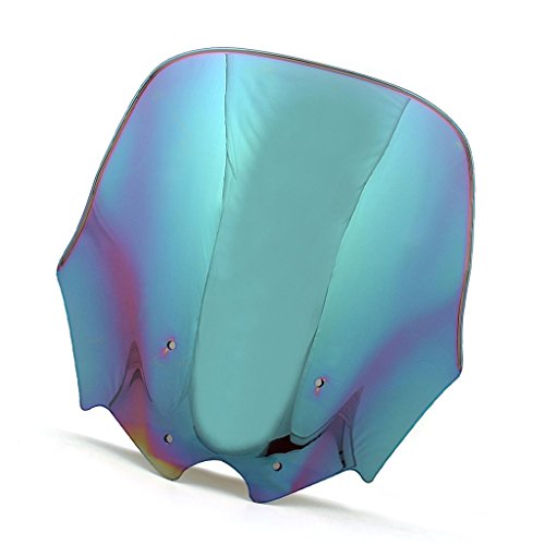 Preisvergleich Produktbild pslcustomerservice WS001MU