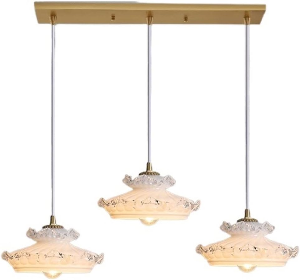 芥川賞作家 後藤紀一 作『 竹林 』 茶碗 共箱 茶道具 抹茶碗 新品 未使用