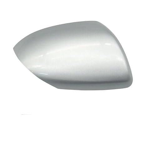 obN~[nEWOJo 6 GHɓK AeU 2009 2010 2011 2012 2013 EBOTCh~[LbvnEWO hς J[ANZT[ obN~[VFJo[(Silver RH)