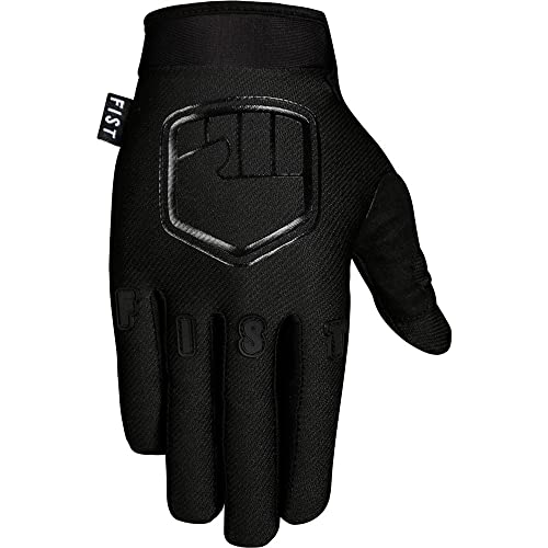 Gants Fist Handwear Collection Stocker Noir XL pour moto et vélo