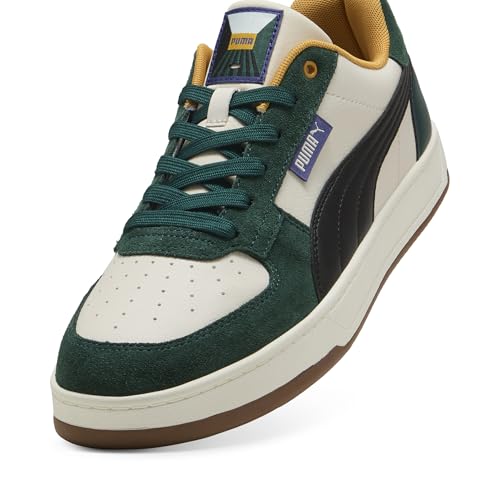 Image of Puma Mens Caven 2.0 Shoes