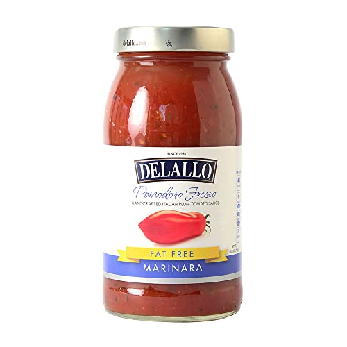 Comparison of Best Jar Of Marinara Sauce Top Picks 2023 Reviews