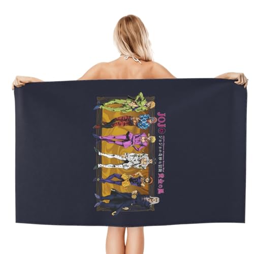 WW̊Ȗ` oX^I }CNt@Co[ z  ϋv zedl 唻 oX^I ƒp Ɩp 100% z bv^I ӂӂ RۖhL