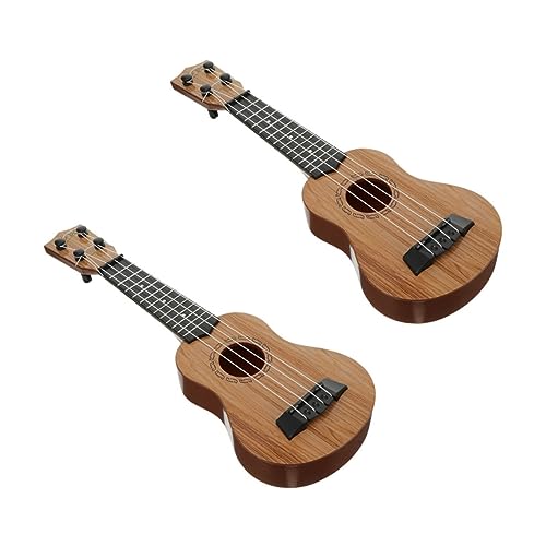 TOPPERFUN 2qpEN  yߋ cp^M^[ |[^u~[WJCXgDg Ɨp ɂ