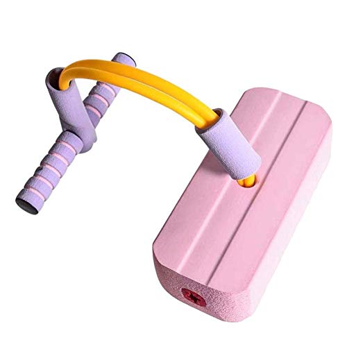 my first flybar foam pogo jumper uk