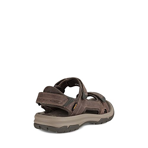 Image of Teva Langdon Sandal