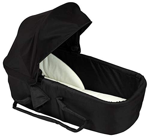 poussette looping 3 roues pliage