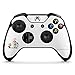 DeinDesign Skin Compatibile con Microsoft Xbox One X Controller Pellicola Adesivi Asterix Obelix Prodotto Ufficiale su Licenza