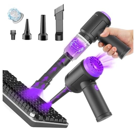 41uemu0aYVL._SS520_ Best computer vacuum blower