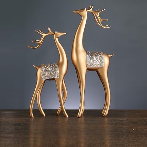 Brfveob u ̒u   k IuWF u CeA Ntg giJC̒ q aNX}X v[g j zj (S[h,̂)