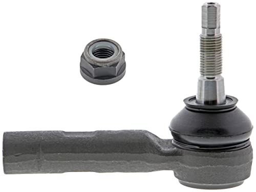 Mevotech Ges3571 Tie Rod End #TOP7