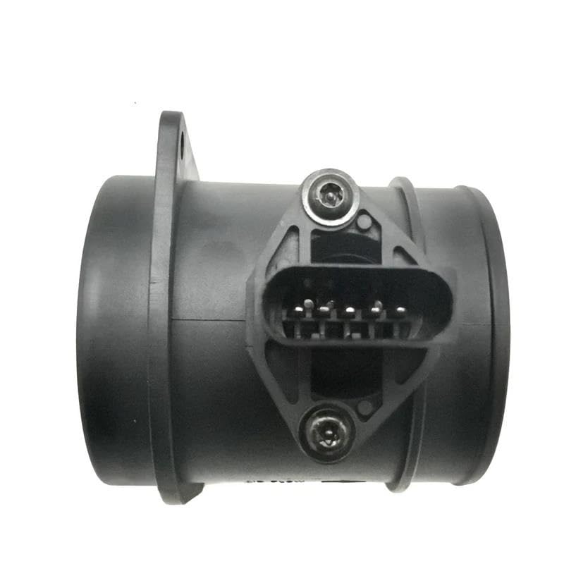 Capteur MAF 0280218073 débitmètre de haute précision Audi TT - 3