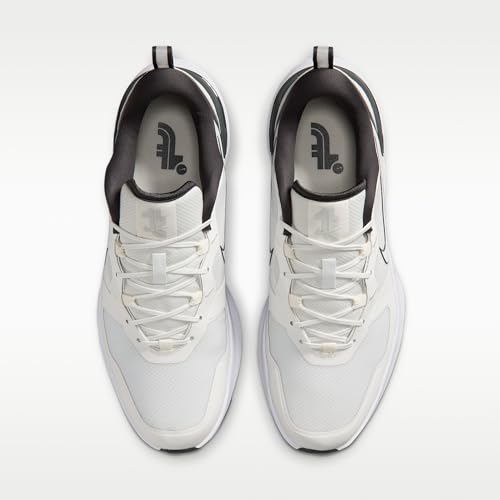 Nike Tempo G Golf