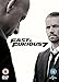 Produktbild Fast & Furious 7 (2 Disc Edition)