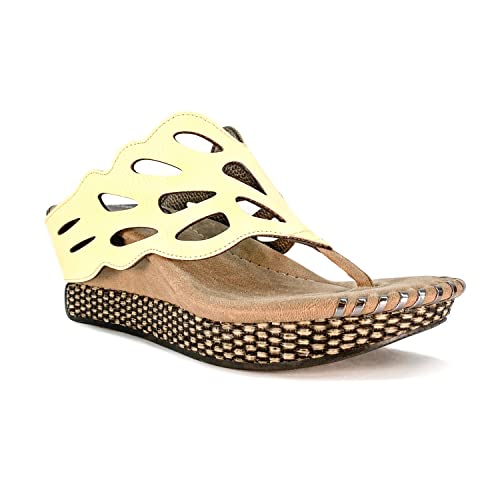 Troya 1 - White flips to Black2