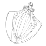 Schneebesen-Aufsatz for Elektrischen Mixer Aus Edelstahl, Kompatibel Mit KitchenAid 7QT KN211W KSM8990DP KMS7586RSR KMS7586PCA KSM7589PFP