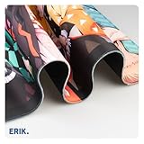 Grupo Erik B0DXQC1JG6 lato 4