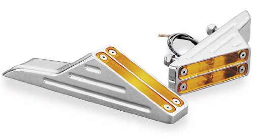 Pro-One Viper Custom Lights 400810