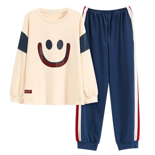 [Unifizz] pW} fB[X 100  t  H ӂӂ 킢 ɂ₳  zʋC  T_Smile XL