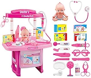 Unisex wooden beach racket in different shapes and colors with a ball