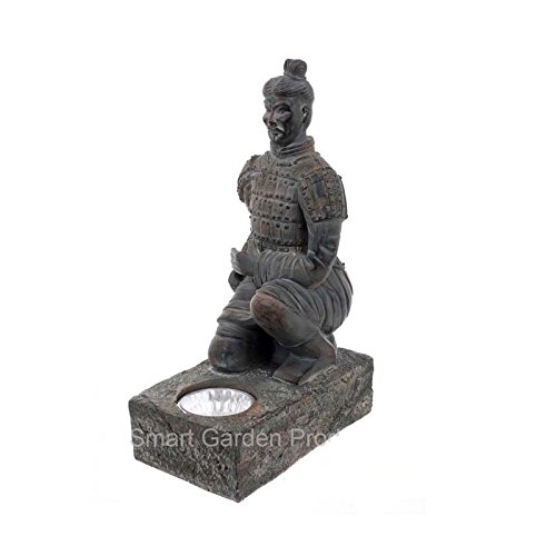 Altuna/bikain - Soldato Terracotta