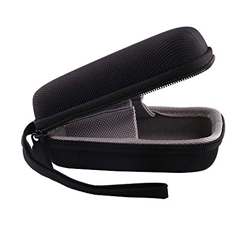 Amazon | RICOHリコー WG-80/WG-60/WG-50/WG-40/WG-70 デジタル Amazon | RICOHリコー WG-80/WG-60/WG-50/WG-40/WG-70 デジタル