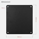 evermotor B0F9W8W1TR lato 3