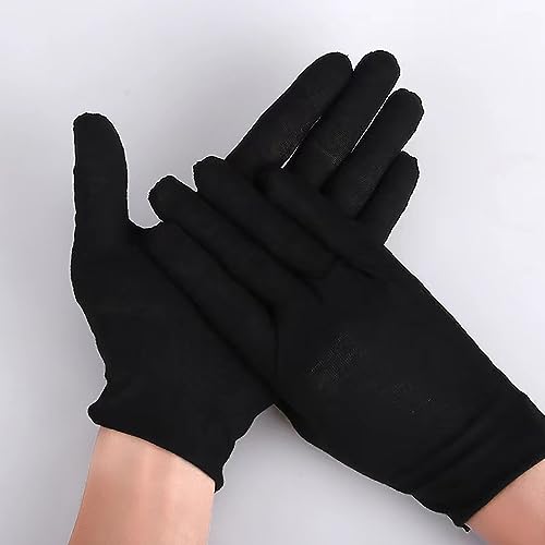 Kids Boys Girls Halloween Long Sleeve Cute Printed Clothes and Gloves Outfits Toddler Sweater 3 to 10 Years2