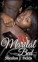 The Marital Bed 1517627907 Book Cover