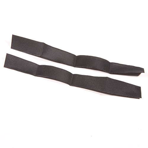 TAMA Snare Wire Straps (2pcs/Set) (MST20)