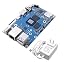 Pi 5 16GB+5V4A Power