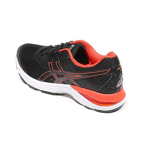 Asics T7D3N-9006_9006