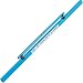 OX Tools 72" Combo Concrete Screed/Darby with Vial