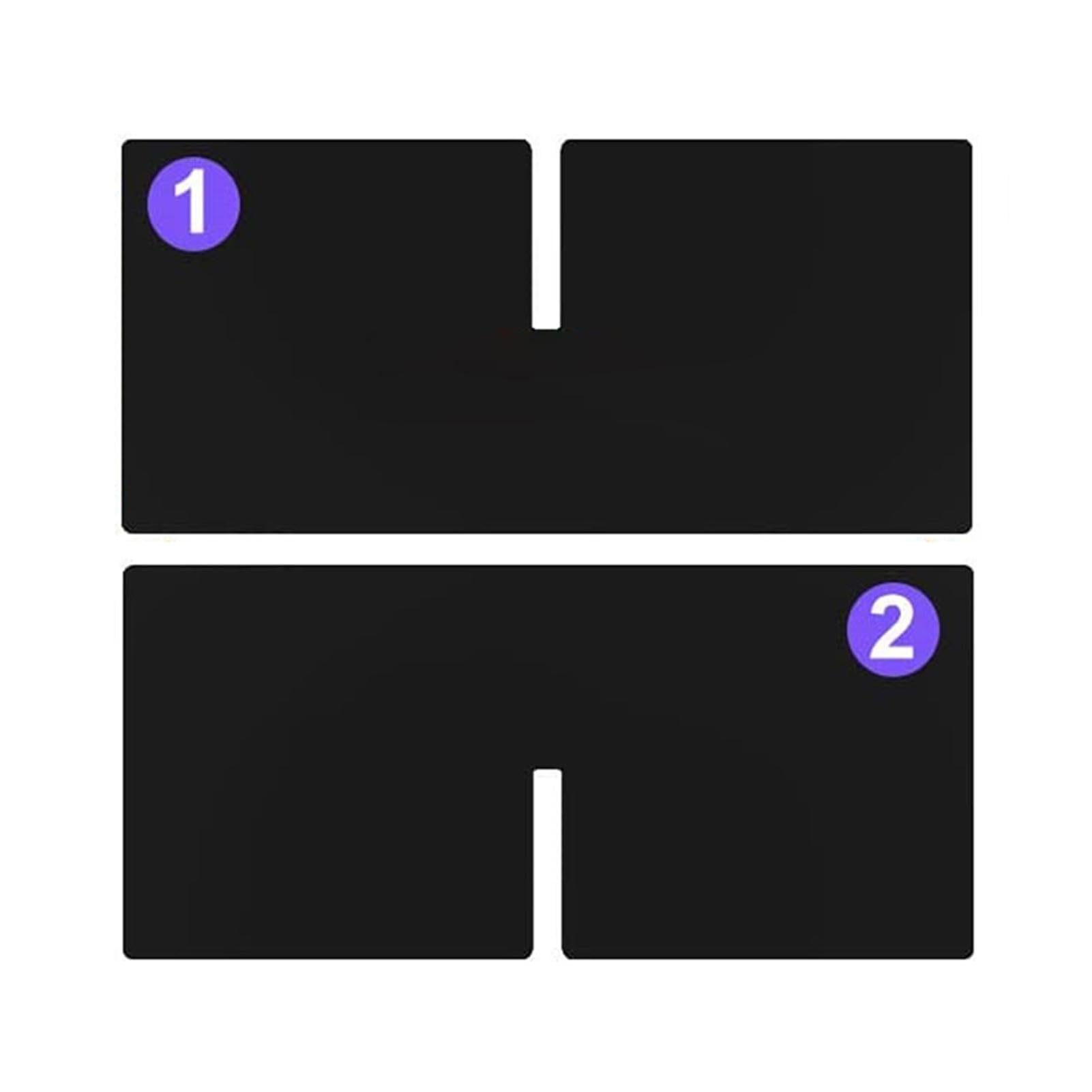 Rifiuta Di Esporre Le Bandiere A Mezz'asta Per Berlusconi, Il Rettore - Foto 10