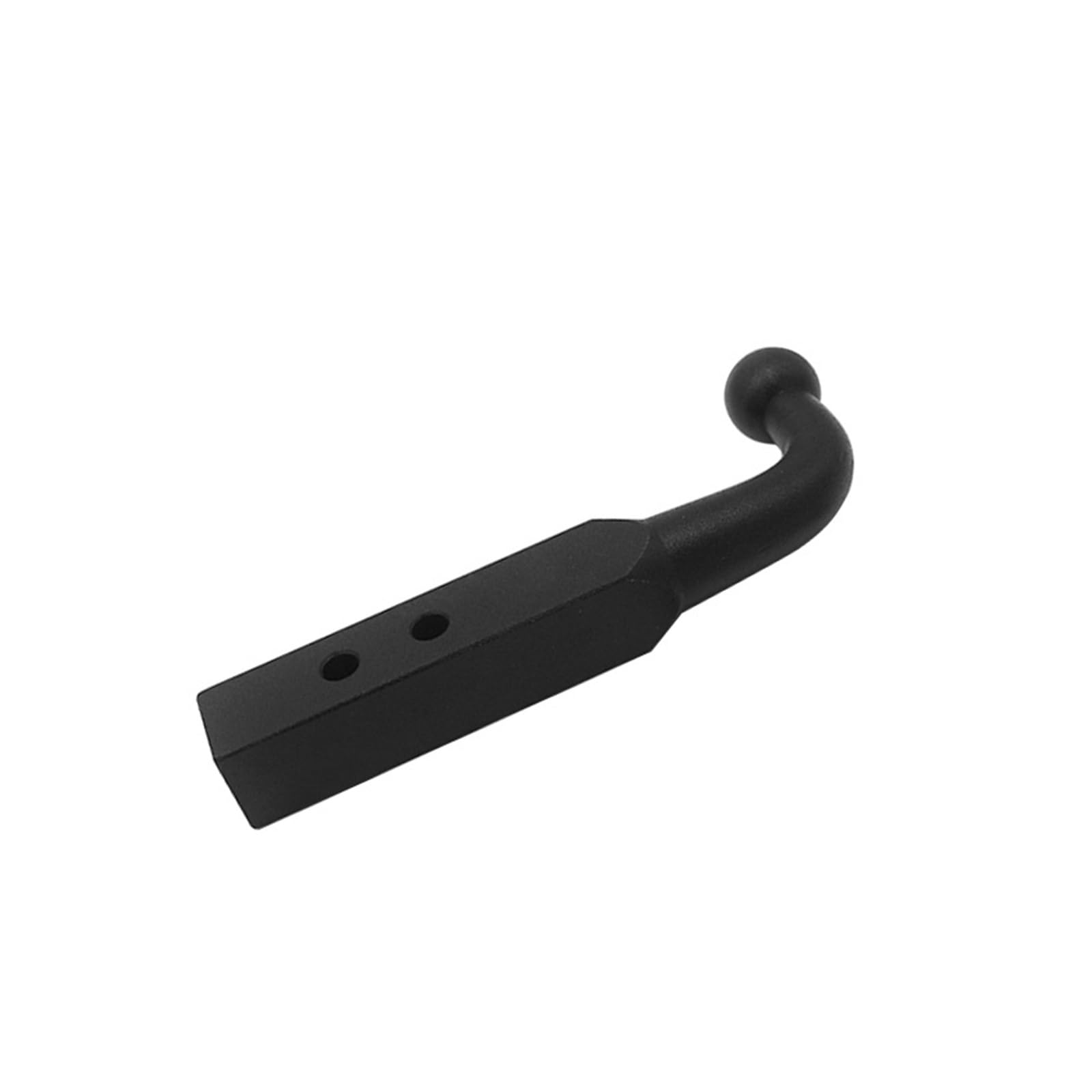 Anhängerkupplung, 50 X Mm Massive Anhänrkupplung, 5,1 Cm Kulkupplung, 3500 Kg, Wohn-Teile, Auto, Wohn, Zubehör, Wohnwan-Komponenten | 50mm Ball