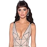 Celebrity Cutouts