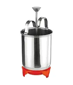 siddhmurti Meduwada Maker (Steel)