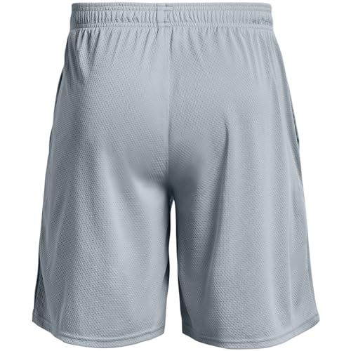 Image of Under Armour Mens Tech Mesh Shorts