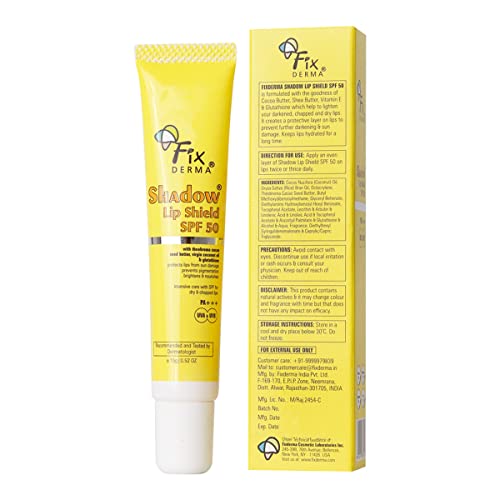 Amazon in Bestsellers The Most Popular Items In Lip Balms amazon-in-bestsellers-the-most-popular-items-in-lip-balms