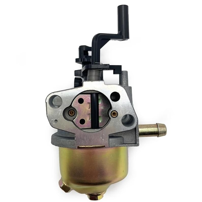 Carburateur 951-10765 pour un entretien facile du jardin avec moteur 5P70M0A
