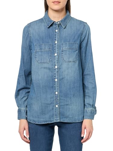 Tommy Hilfiger Women's Long Sleeve Sweater