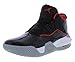 Produktbild Air Jordan Stay Loyal - Herren Basketballschuhe Schwarz DB2884-001 - Größe: EU 43 US 9.5