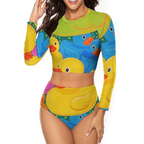 Women's Sexy Bikini Set Two Piece Beach Swimwear2