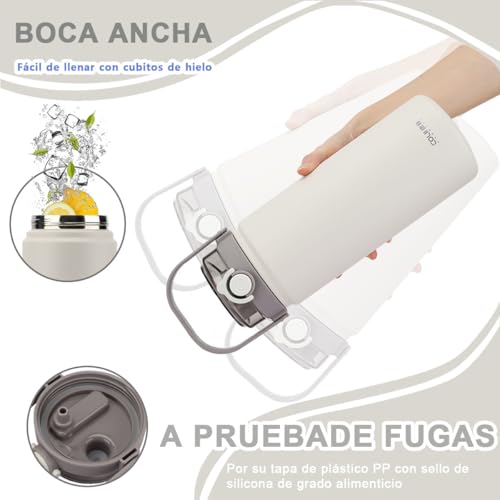 Cremas Y Lociones, Kitchen Imagen adicional