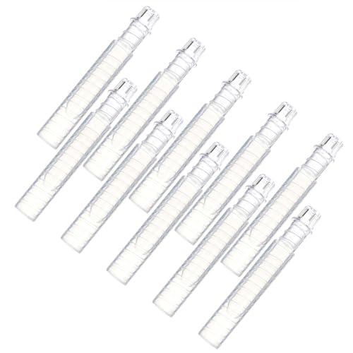 TIDTALEO 10 vX`bNMJo[ yʓ]`[Nz_[ 艘h~ nΉ wZ  ItBXp